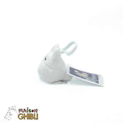 My Neighbor Totoro - Chibi Totoro - Plüsch-Anhänger - ca. 6cm - Sun Arrow