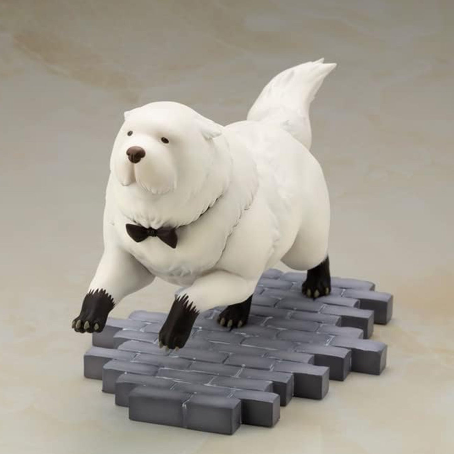 Heo Spy x Family Statue 17 Anya Forger & Bond Forger Bonus Edition 19 cm