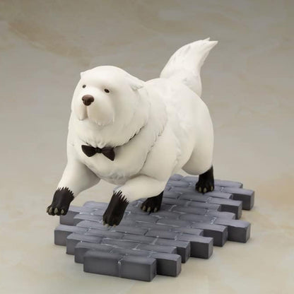 Heo Spy x Family Statue 17 Anya Forger & Bond Forger Bonus Edition 19 cm