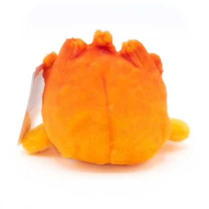 ??·??? S-2945 Other License Divers Kalicifer– quadratisches Chocobo-Kissen, S