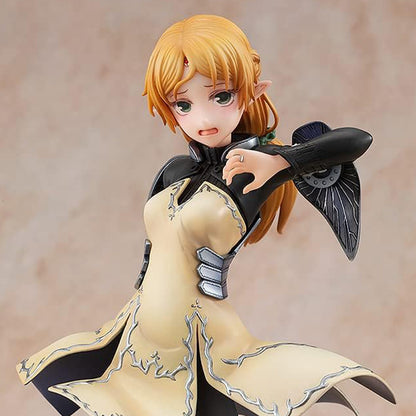 HEO Kadokawa KAD10733 Uncle from Another World Statue 17 Elf: Manga Ver. 25 cm