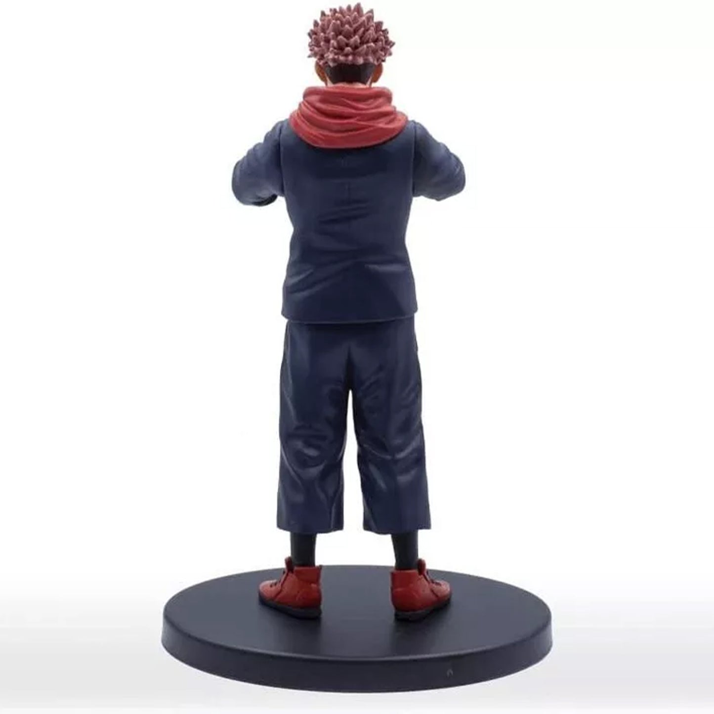 Sukuna - Jujutsu Kaisen, 16cm