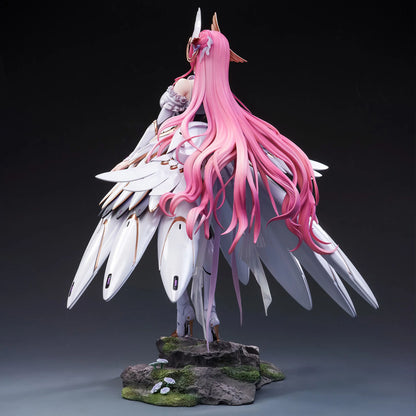 Nikke - Dorothy - Figur 1:7 - 31cm