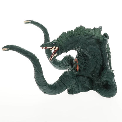 Bandai BIOLANTE Movie Monster Series Figure