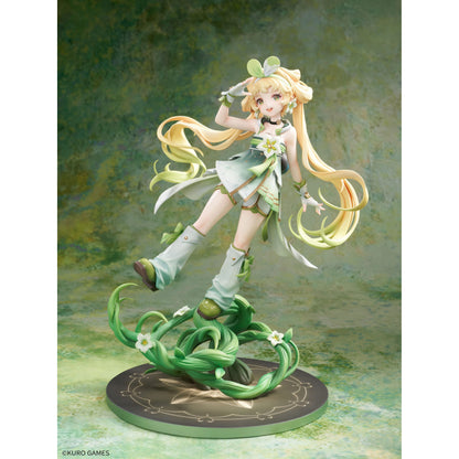 Wuthering Waves PVC Statue 17 Verina 27 cm