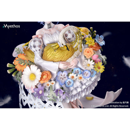 FairyTale -Another- Swan Lake Ver. 1/8 Scale Figure