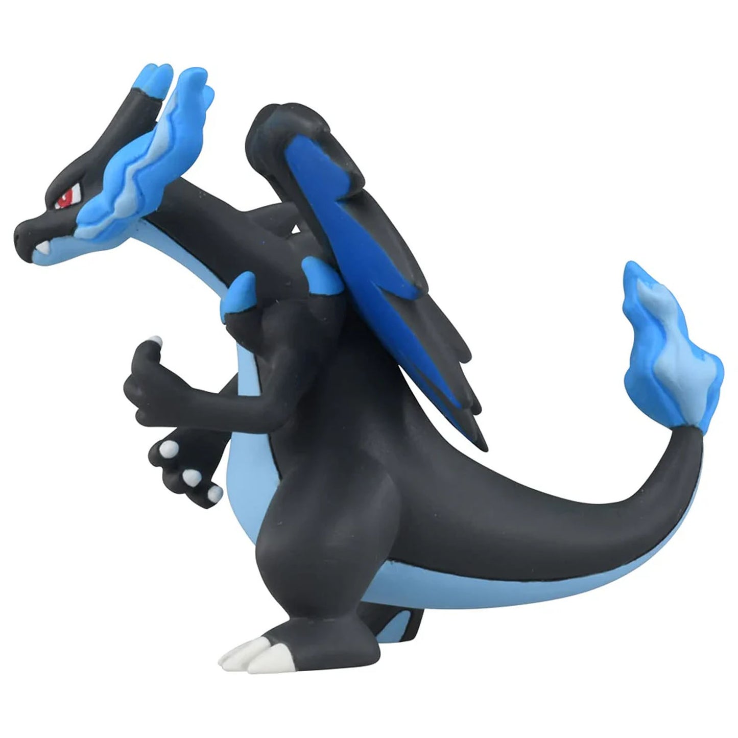Takara TOMY- Pokemon -Monster Collection- (MS-51)