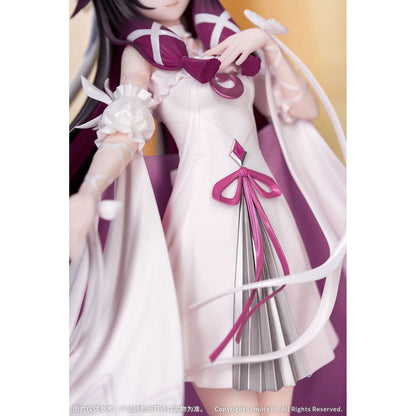 Genshin Impact  Columbina “Reunion Carnival” Ver. 1/8 Scale Figure