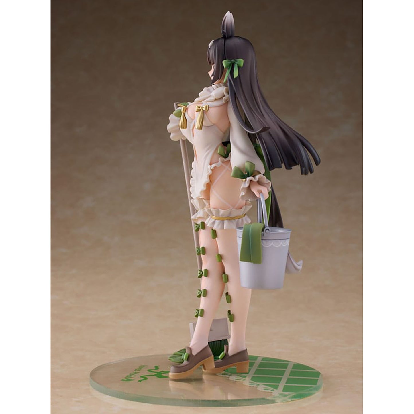Original Character - Midori-chan Pferdeohren - Figur - 24cm - Magi