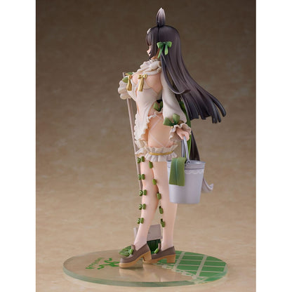 Original Character - Midori-chan Pferdeohren - Figur - 24cm - Magi