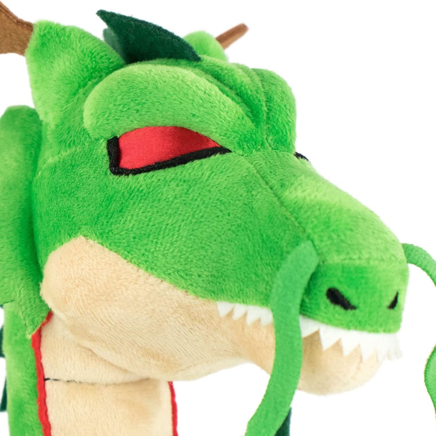 Dragon Ball Super - Shenron Plüschfigur - 29cm - Play by Play