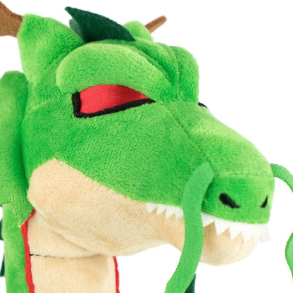 Dragon Ball Super - Shenron Plüschfigur - 29cm - Play by Play