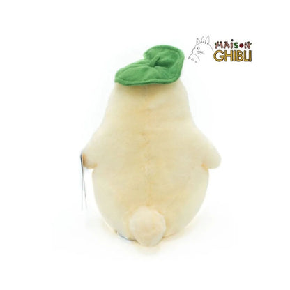 Spirited Away - Ootorisama - Plüschfigur - 22cm - Sun Arrow