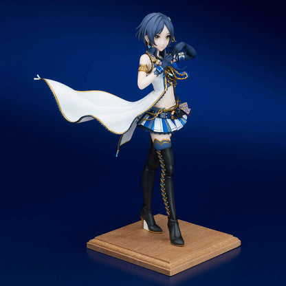 The Idolmaster: Cinderella Girls - Kanade Hayami (Endless Night Ver.) - 1/8 Figur - 22cm - AmiAmi