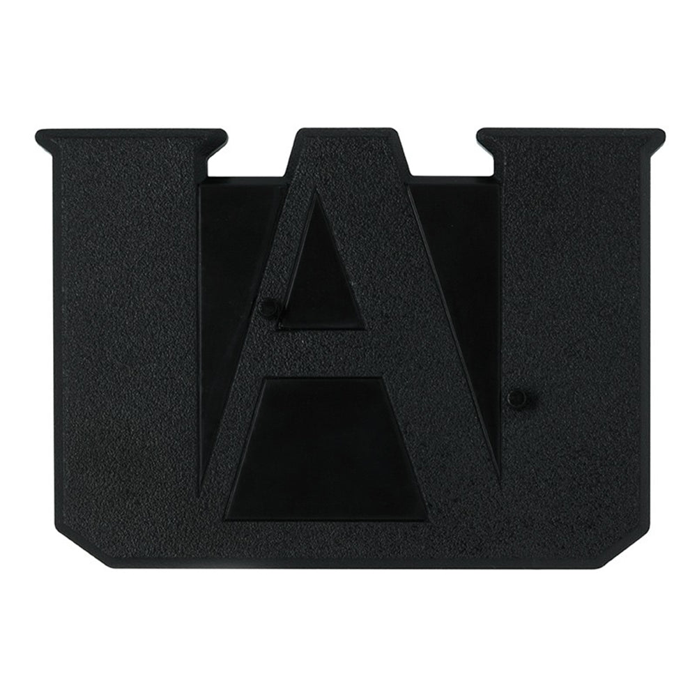 My Hero Academia - Katsuki Bakugo (Kacchan) - Super Figure Collection (SFC) - 1/10 Figur - 17cm - ABYstyle