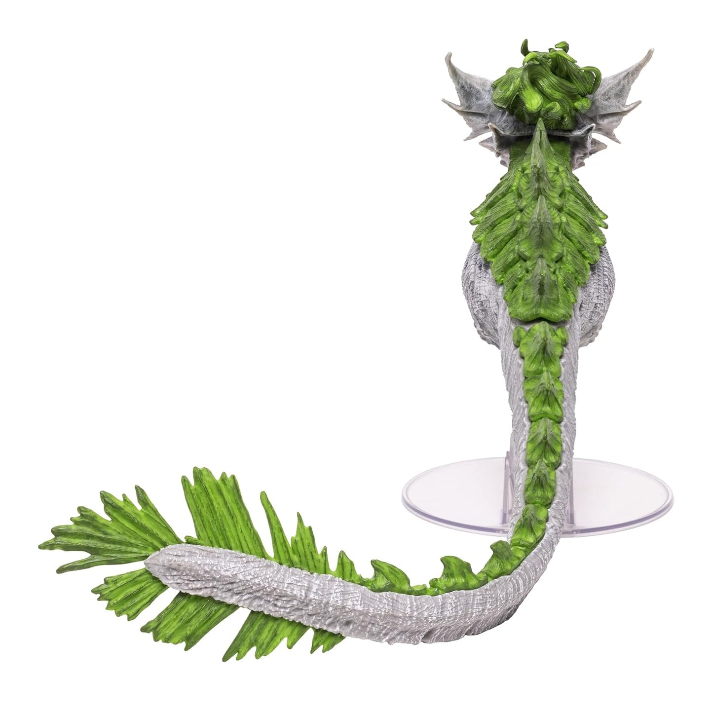 DC Multiverse - Dark Nights: Metal - The Joker Dragon - Actionfigur - 25cm - McFarlane Toys