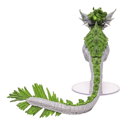 DC Multiverse - Dark Nights: Metal - The Joker Dragon - Actionfigur - 25cm - McFarlane Toys