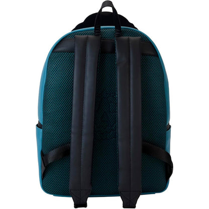 Halloween - Michael Myers - Rucksack - Glow in the Dark - Loungefly