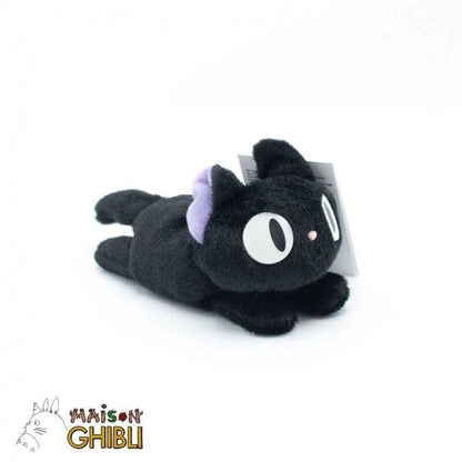 Kiki's Delivery Service - Beanbag Plüschfigur - 15 cm - SEMIC