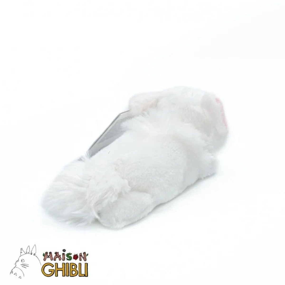 Kikis kleiner Lieferservice - Lily - Plüsch - 12 cm - Sun Arrow