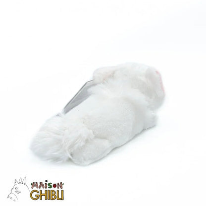 Kikis kleiner Lieferservice - Lily - Plüsch - 12 cm - Sun Arrow