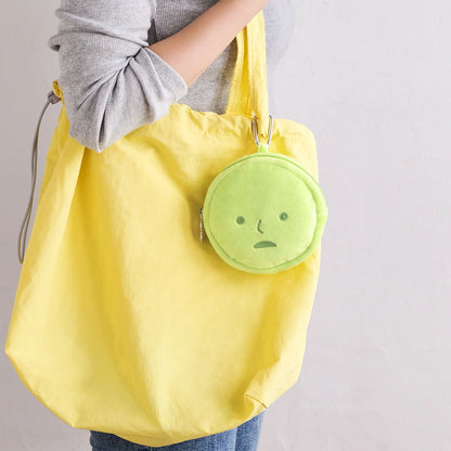Smiski - Cushion Pouch - 13,5 x 10,5 cm - Dreams