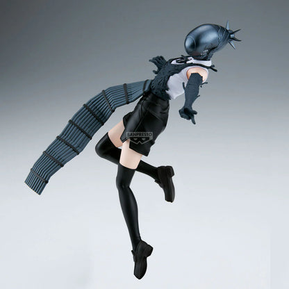 Chainsaw Man - Bomb - Vibration Stars Statue - 19 cm - Banpresto