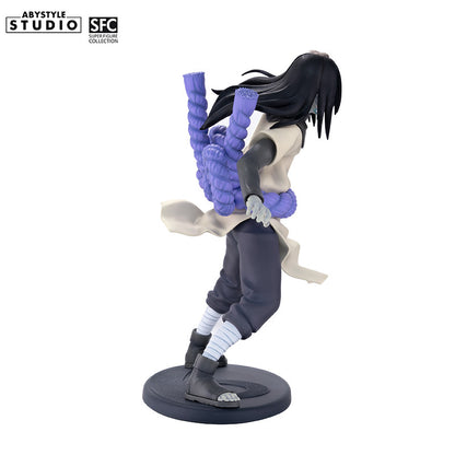 Naruto Shippuden - Orochimaru - Super Figure Collection (SFC) PVC Figur - 17 cm – ABYstyle Studio