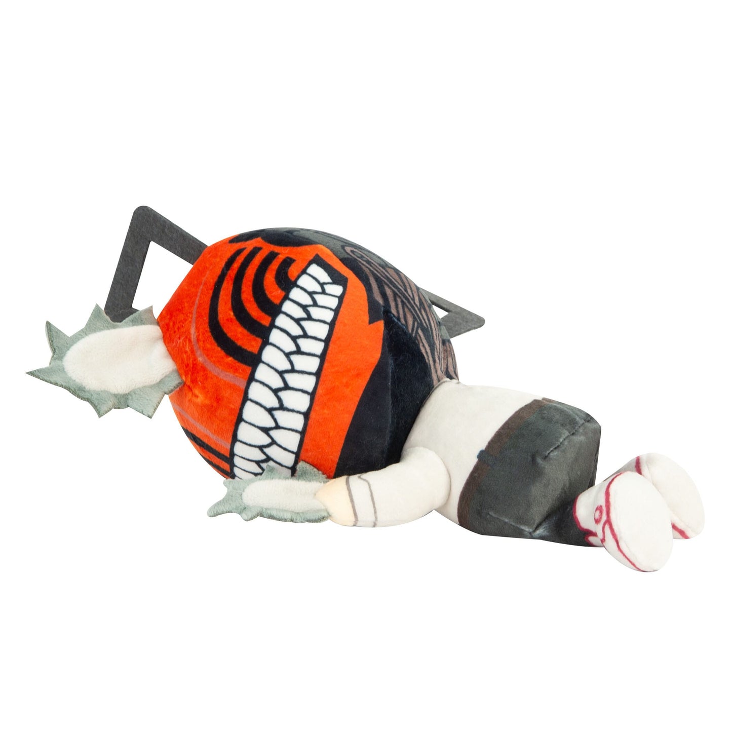 Chainsaw Man - Denji Sleeping - Mocchi-Mocchi Plüschfigur - 20 cm - TOMY
