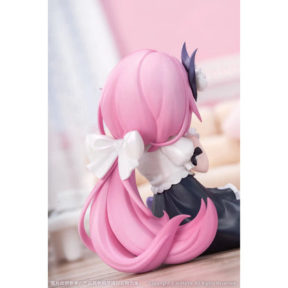 Honkai Impact 3rd - Elysia: Little Flame-Chaser Ver. - Mini-Figur - 9 cm - Myethos