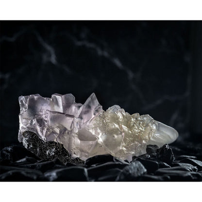 Harry Potter - Kristall-Kelch aus der Höhle (Crystal Goblet) - 1:1 Prop-Replik - 18 cm - The Noble Collection