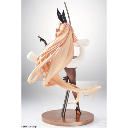 Goddess of Victory: NIKKE - Rupee Figur - 22cm - 1/10 Scale - Hobby sakura