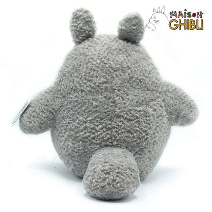 Mein Nachbar Totoro - Totoro Plüschfigur - 32cm - Sun Arrow / Semic