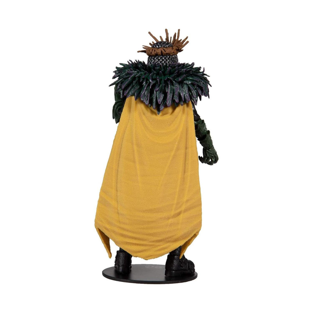 DC Multiverse: Dark Nights Death Metal - Robin King Actionfigur (Build-A Darkfather) - 18cm - McFarlane Toys