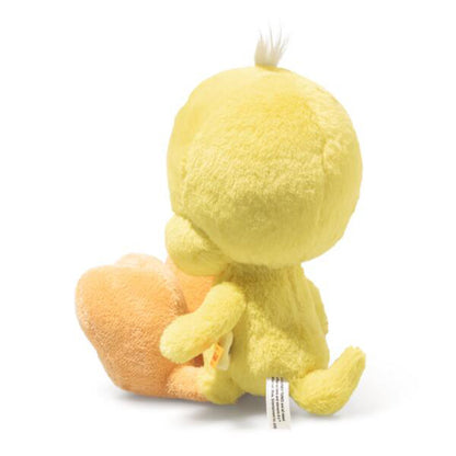 Looney Tunes - Tweety - Plüschfigur - 20cm - Steiff