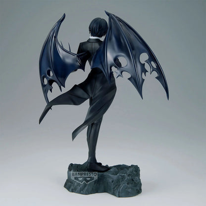 That Time I Got Reincarnated as a Slime - Diablo - Espresto Threefold Union Ver. - ca. 26cm - Banpresto