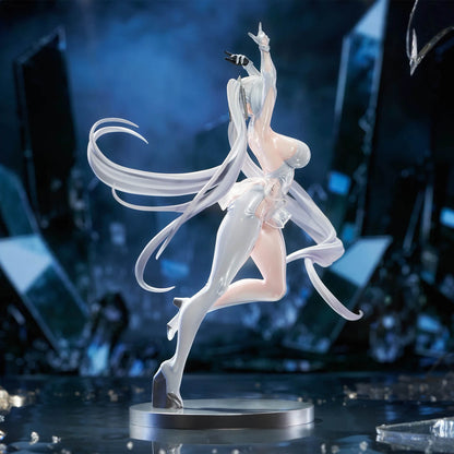 Goddess of Victory: NIKKE - Cinderella - Scale Sammelfigur 1/10 - ca. 22cm - Hobby Sakura