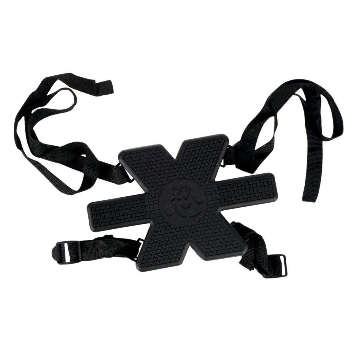 Ninja - Waffenset für Kinder - Katana 55 cm & Sai 25 cm - CoolChange