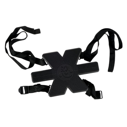 Ninja - Waffenset für Kinder - Katana 55 cm & Sai 25 cm - CoolChange