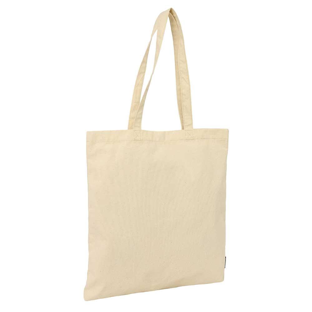 KPop Demon Hunters - Huntr/x - Tote Bag - 38 x 42 cm - Safta