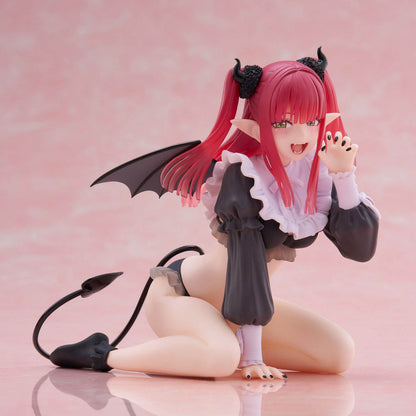 My Dress-Up Darling - Marin Kitagawa Liz Ver. - Figur Desktop Cute - 13 cm - Taito