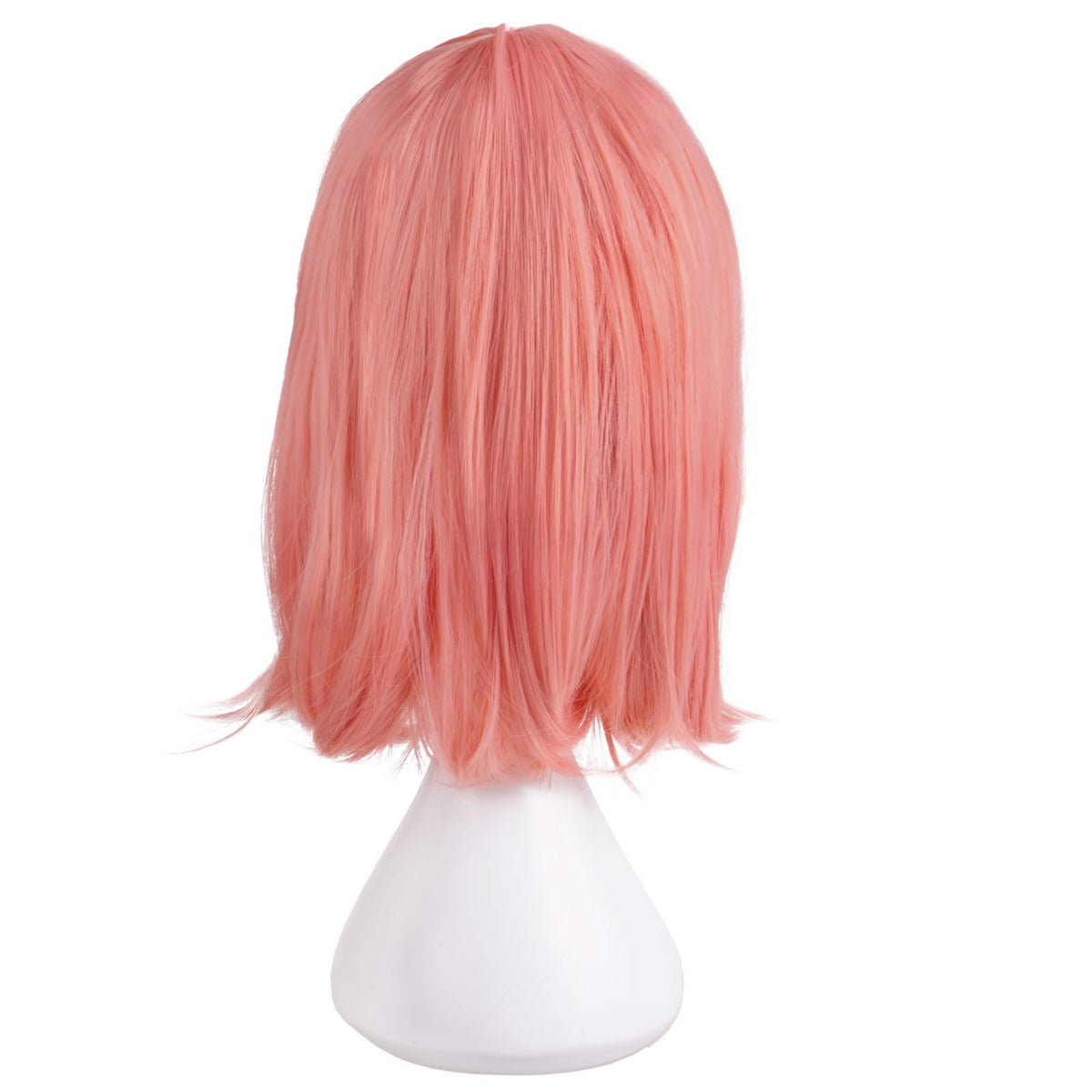 Spy × Family - Anya Forger - Cosplay Wig Pink - 38 cm - CosplayStudio