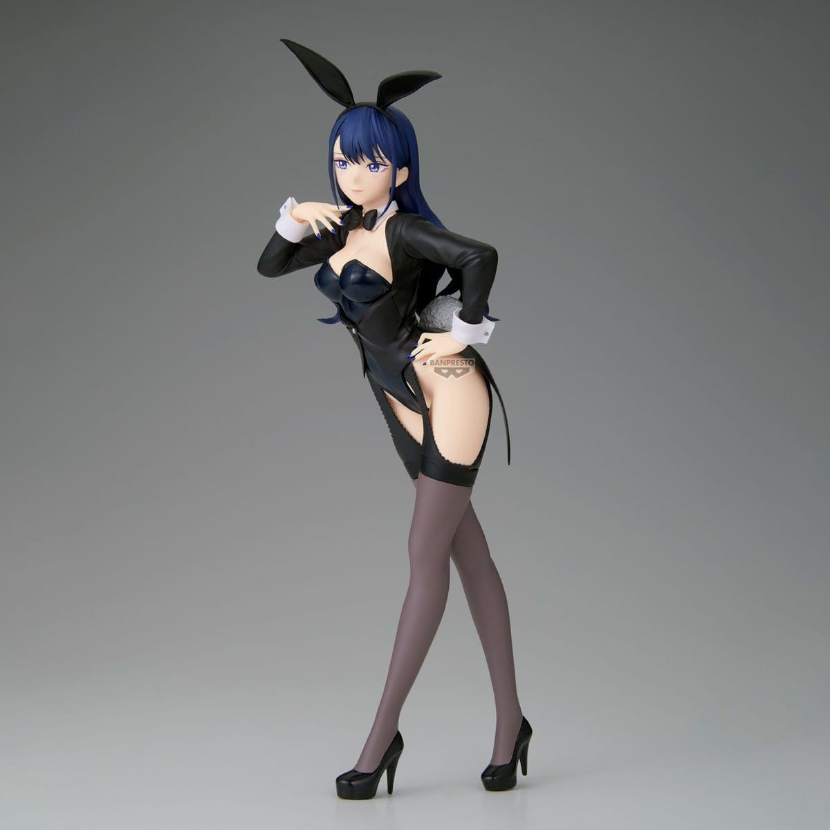 My Dress-Up Darling - Marin Kitagawa (Arisa Izayoi) - Figur Glitter & Glamours - 24 cm - Banpresto