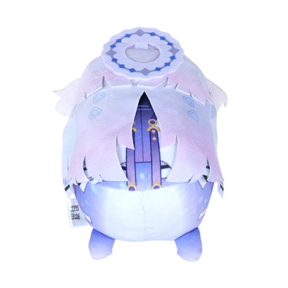 Wuthering Waves - Mornye - Lying Plush - 22 cm - KURO GAMES