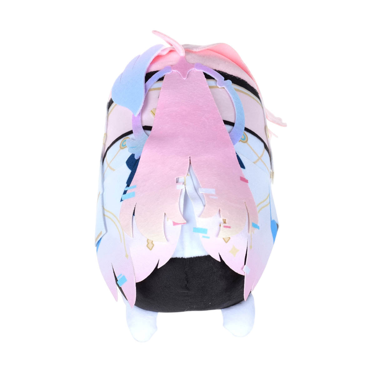 Wuthering Waves - Aemeath - Lying Plush - 22 cm - KURO GAMES