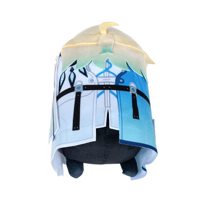Wuthering Waves - Luuk Herssen - Lying Plush - 22 cm - KURO GAMES
