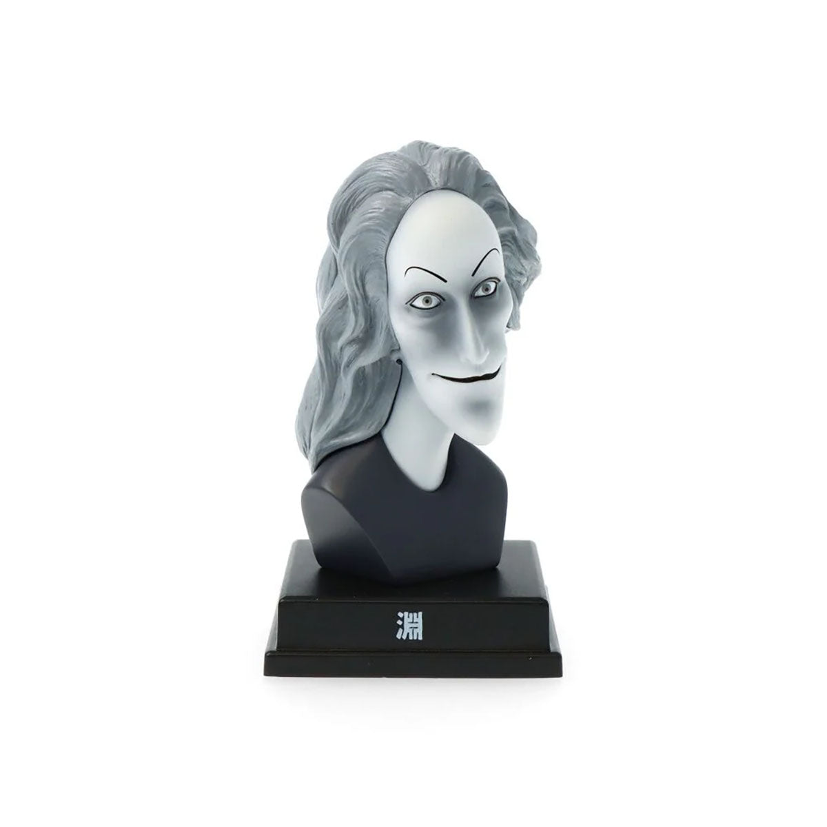 Junji Ito - Kaikibako Vol. 1 Figure Blind Box - Single Box - Unbox Industries