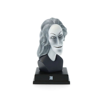 Junji Ito - Kaikibako Vol. 1 Figure Blind Box - Single Box - Unbox Industries
