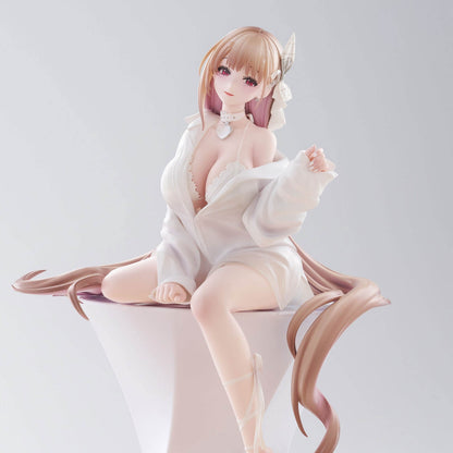Goddess of Victory: Nikke - Viper - Noodle Stopper Figur - 15 cm - FuRyu