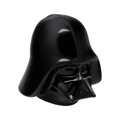 Star Wars - Darth Vader & Stormtrooper - Salz- und Pfefferstreuer-Set - 7 cm - Paladone